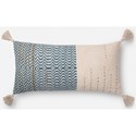 Down shop accent pillows